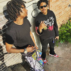 Meet your Posher, Mustafa